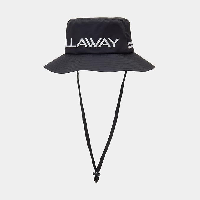 Callaway Womens Bucket Hat with Heat and UV Protection Golf Hat C25191213 NEW