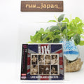 U.K. LIVE IN PHILADELPHIA 1978 JAPAN CD NEW