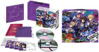 Ensemble Stars Album Series TRIP UNDEAD Limited Edition 2CD FFCG-253 NEW
