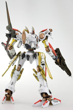 Kotobukiya Armored Core Mirage C03-HELIOS Victoria Ver. 1/72 Scale Plastic NEW