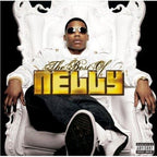 Best of Nelly New CD