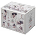 GIRLS  GENERATION first limited edition CD DVD NEW
