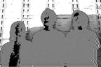 New CUTOUTS The SMILE Japan Edition UHQ-CD XL1445CDJP High-Quality Audio Japan