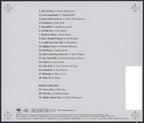 KYGO Golden Hour From Japan NEW