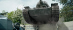 DVD New Alexei Sidorov - T-34 Legend of War Strongest Directors Cut Version