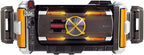 [Bandai] SUPER BEST Transformation Belt DX Kaixa Driver Kamen Rider Faiz NEW