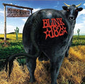 New Blink-182 - Dude Ranch + 1 Bonus Track CD Japan
