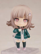 Good Smile Company Danganronpa 1•2 Reload: Chiaki Nanami Nendoroid Action NEW