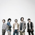 To be free [CD+DVD] Arashi NEW