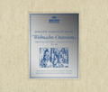 CD Bach (1685-1750) - JS Bach: Christmas Oratorio [SHM-CD]