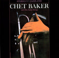 New Chet Baker My Funny Valentine ~Chet Baker with Strings +1 (SHM-CD) Japan