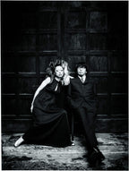 Pizzicato Five-THE BAND OF 20TH CENTURY : NIPPON COLUMBIA YEARS 1991-2001 CD