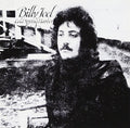CD New Billy Joel Cold Spring Harbor from Japan