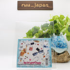 New aespa Hot Mess (Hot Mess Ver.) JAPAN 1st SINGLE CD