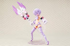 Kotobukiya Megami Device PUNI☆MOFU Xiao 1/1 Scale Plastic Model Kit NEW