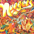 New Various Artists - original nuggets [CD]