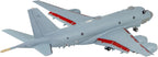 Pit Road 1/144 Skywave Series Japan Maritime Self-Defense Force P-1 Patrol NEW