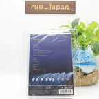 SUPER JUNIOR JAPAN SPECIAL EVENT 2024 -BLUE WORLD- (DVD2) New