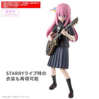 Bandai Hobby - Bocchi The Rock - Hitori Gotoh 30 MP Model Kit New