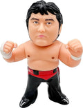 16directions Legend Masters 16d Soft Vinyl Collection 039 Shinya Hashimoto NEW