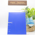 Movie: Fishmans [Special Box] (No benefits) [Blu-ray] New From Japan