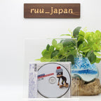 CD Ape Escape Originape Soundtracks from Japan New