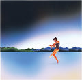 New NV-BINASU-JAPAN CD BONUS TRACK