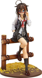 Good Smile Company G94027 Shigure Casual Figure NEW