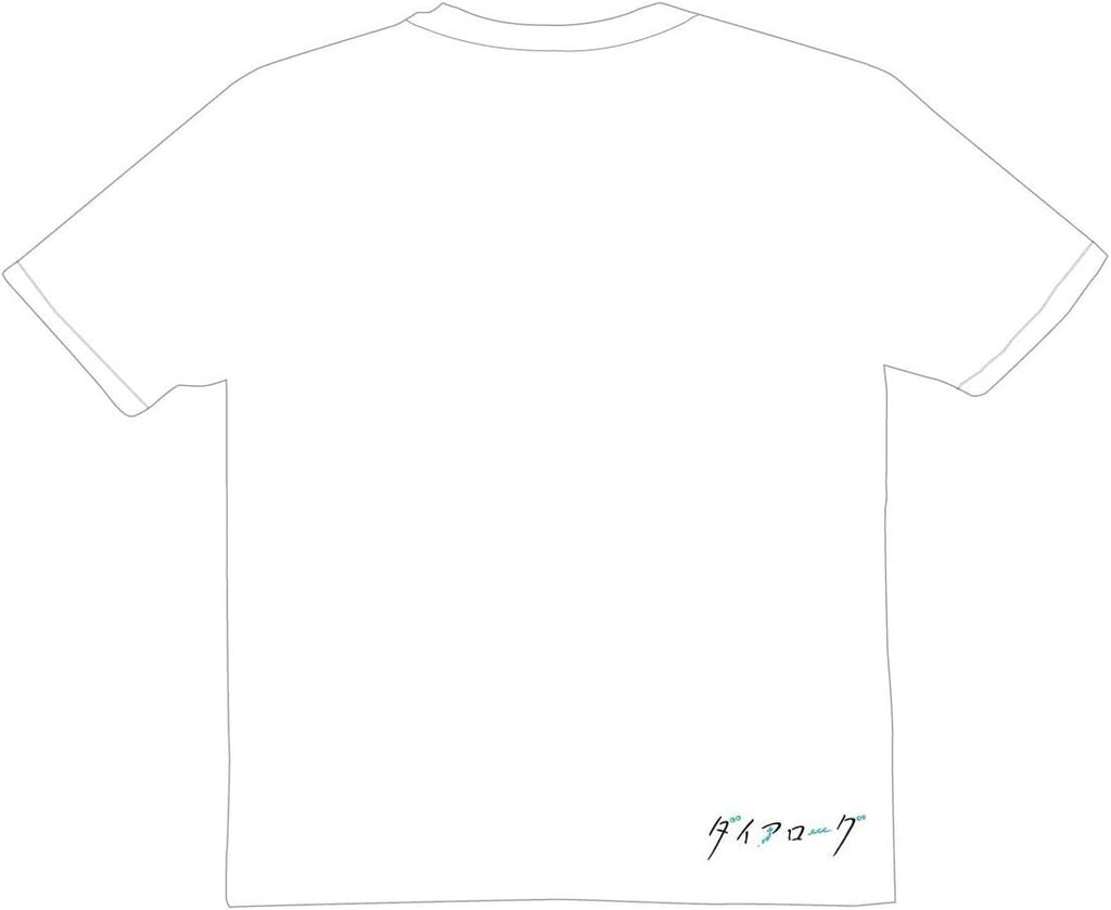 ASIAN KUNG-FU GENERATION Dialogue Limited Edition Type A CD+T-Shirt Japan New