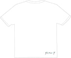 ASIAN KUNG-FU GENERATION Dialogue Limited Edition Type A CD+T-Shirt Japan New