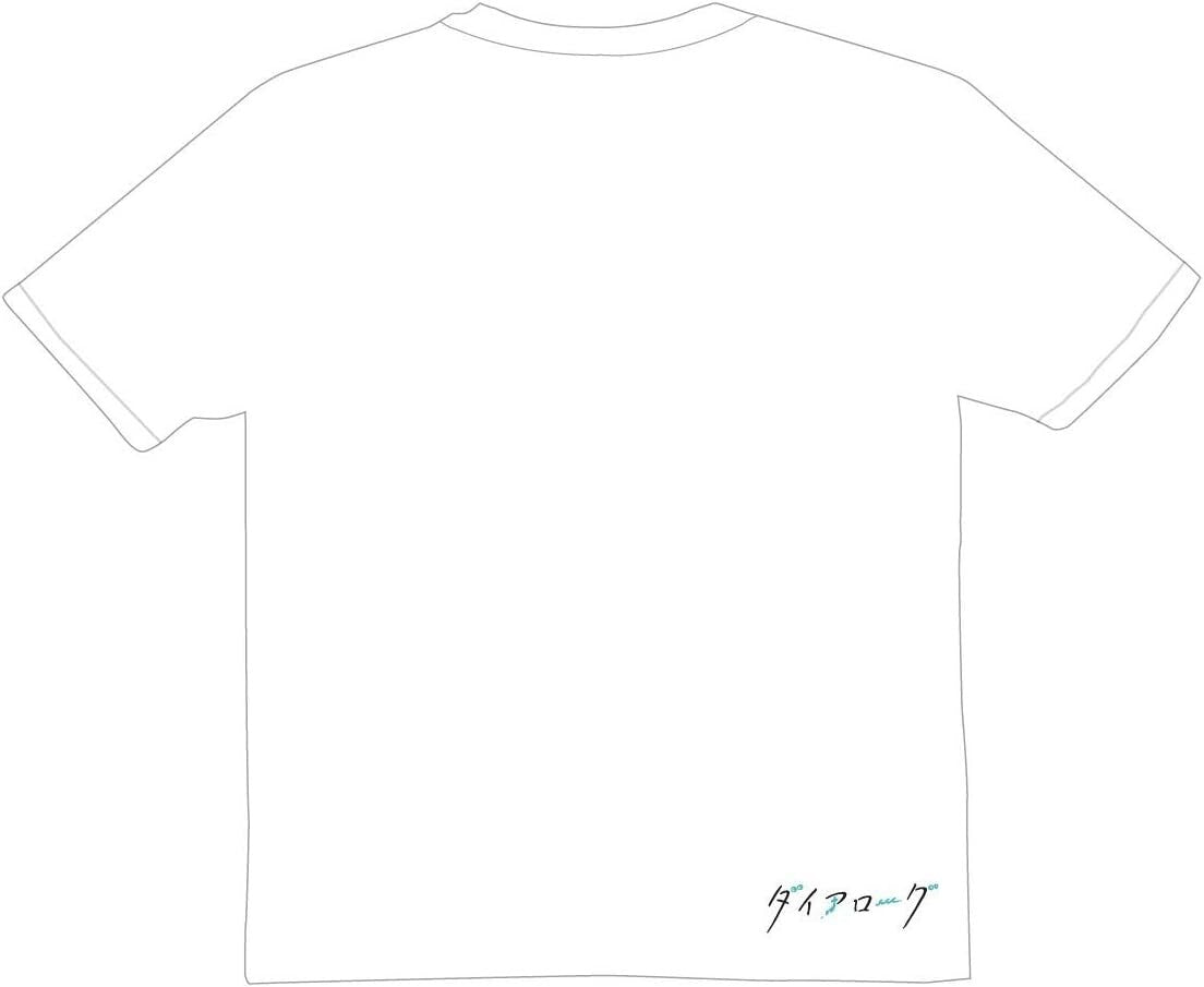 ASIAN KUNG-FU GENERATION Dialogue Limited Edition Type A CD+T-Shirt Japan New