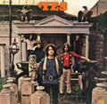 New YES Yes 2022 JAPAN MQA UHQ MINI LP CD HI-RES Audio