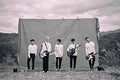 New DAY6-IF - MATA AETARA JAPAN Regular Edition CD