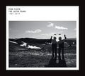 New 2019 REMIX PINK FLOYD THE LATER YEARS 1987 - 2019 JAPAN DIGI SLEEVE CD