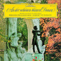 Beautiful Blue Danube: Strauss Waltz Polka March Collection SHM-SACD Japan NEW