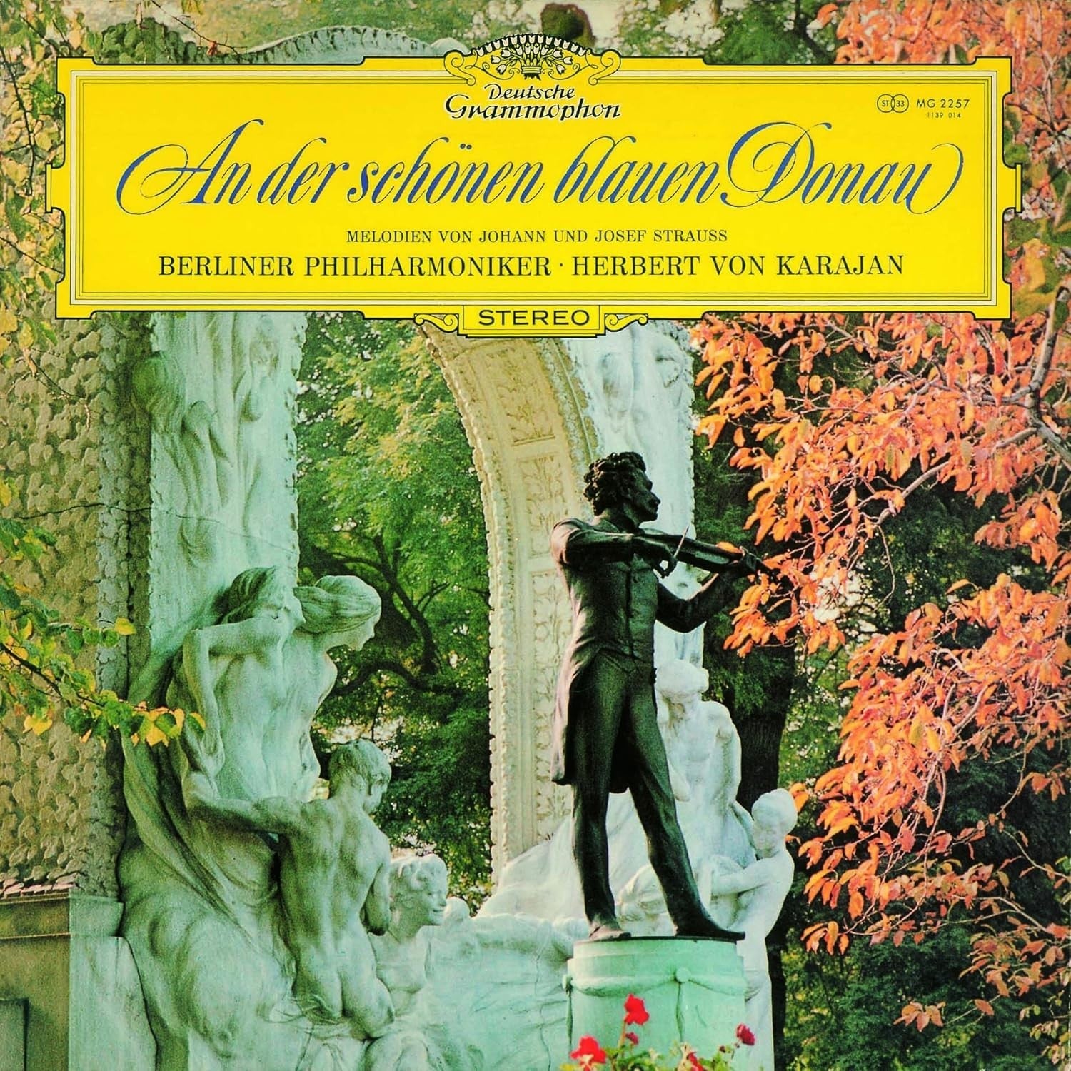 Beautiful Blue Danube: Strauss Waltz Polka March Collection SHM-SACD Japan NEW