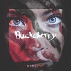 BUCKCHERRY WAR PAINT WITH BONUS TRACKS JAPAN CD NEW
