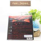 CD New Roger Waters This Is Not A Drill Live From Prague 2 CD+Blu-ray