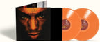 New LP Tricky /RSD2024 Angels With Dirty Faces (Orange Vinyl/2LP) 5860848