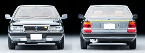Tomica Limited Vintage Neo 1/64 LV-N275b Lancia Theme 8.32 Phase II Gray M New