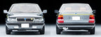 Tomica Limited Vintage Neo 1/64 LV-N275b Lancia Theme 8.32 Phase II Gray M New