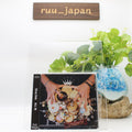 Stray Kids / ALL IN Regular Edition K-Pop Music CD 2020 Japan 1st Mini Album New