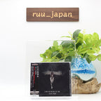 INSOMNIUM ANNO 1696 JAPAN 2 CD NEW