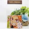 New CD Sixth Magnitude Star (Limited Edition) Zarame Music My Hero Academia