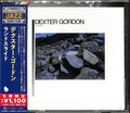 New CD Landslide