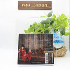 Hiromi Uehara Jazz Piano 2CD(SHM-CD) Silver Lining Suite Japan OBI New