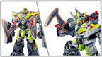 Kamen Rider Zero-One DX Breaking Mammoth Breaking Mammoth Progrise Key NEW