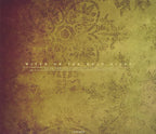 New Witch on the Holy Night Original Soundtrack Repetition CD Japan