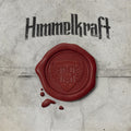 New HIMMELKRAFT HIMMELKRAFT 2024 JAPAN CD