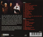 New Dukes Of September - Boz Scaggs, Michael McDonald, Donald Fagen